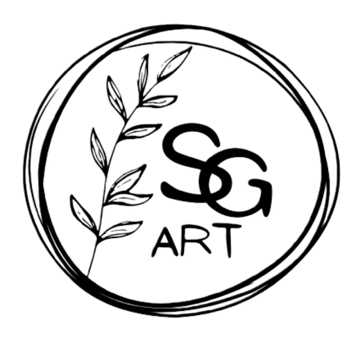 SG Art